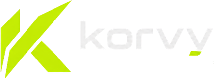 korvy