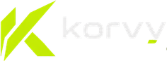 KORVY